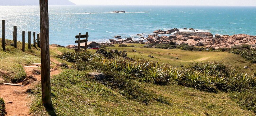 TOP 10PLAYAS DE GAROPABA Parte 3 de 3