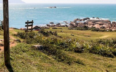 TOP 10PLAYAS DE GAROPABA Parte 3 de 3