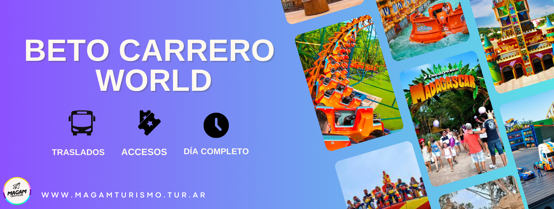 Cópia de Cópia de Cópia de PROMO FELIZ (1)