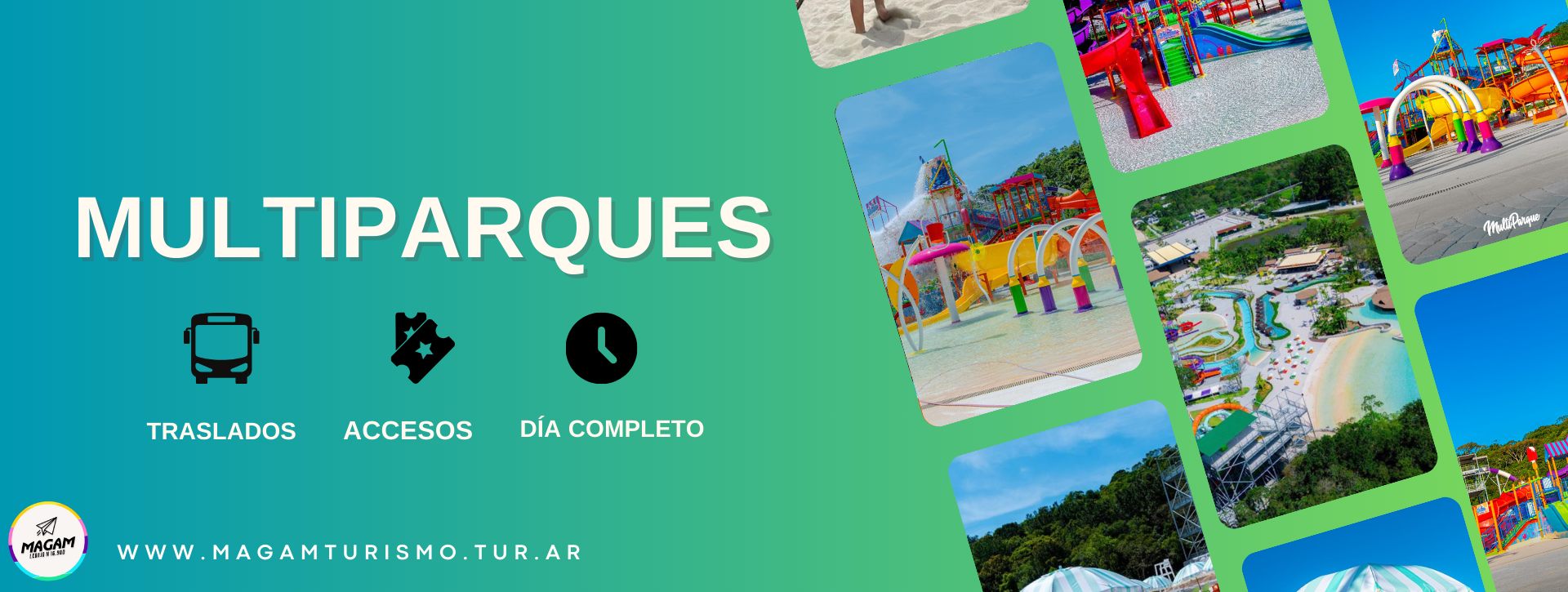 Cópia de Cópia de Cópia de PROMO FELIZ (4)