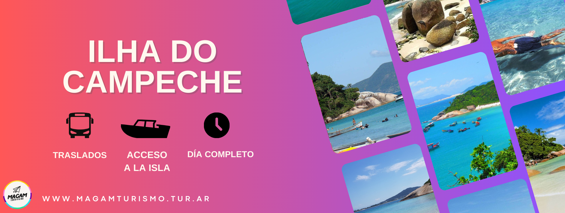 Cópia de Cópia de Cópia de PROMO FELIZ (6)