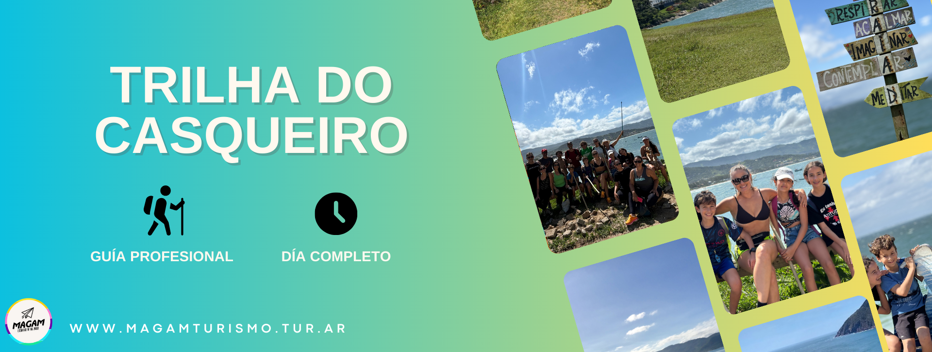 Cópia de Cópia de Cópia de PROMO FELIZ (7)