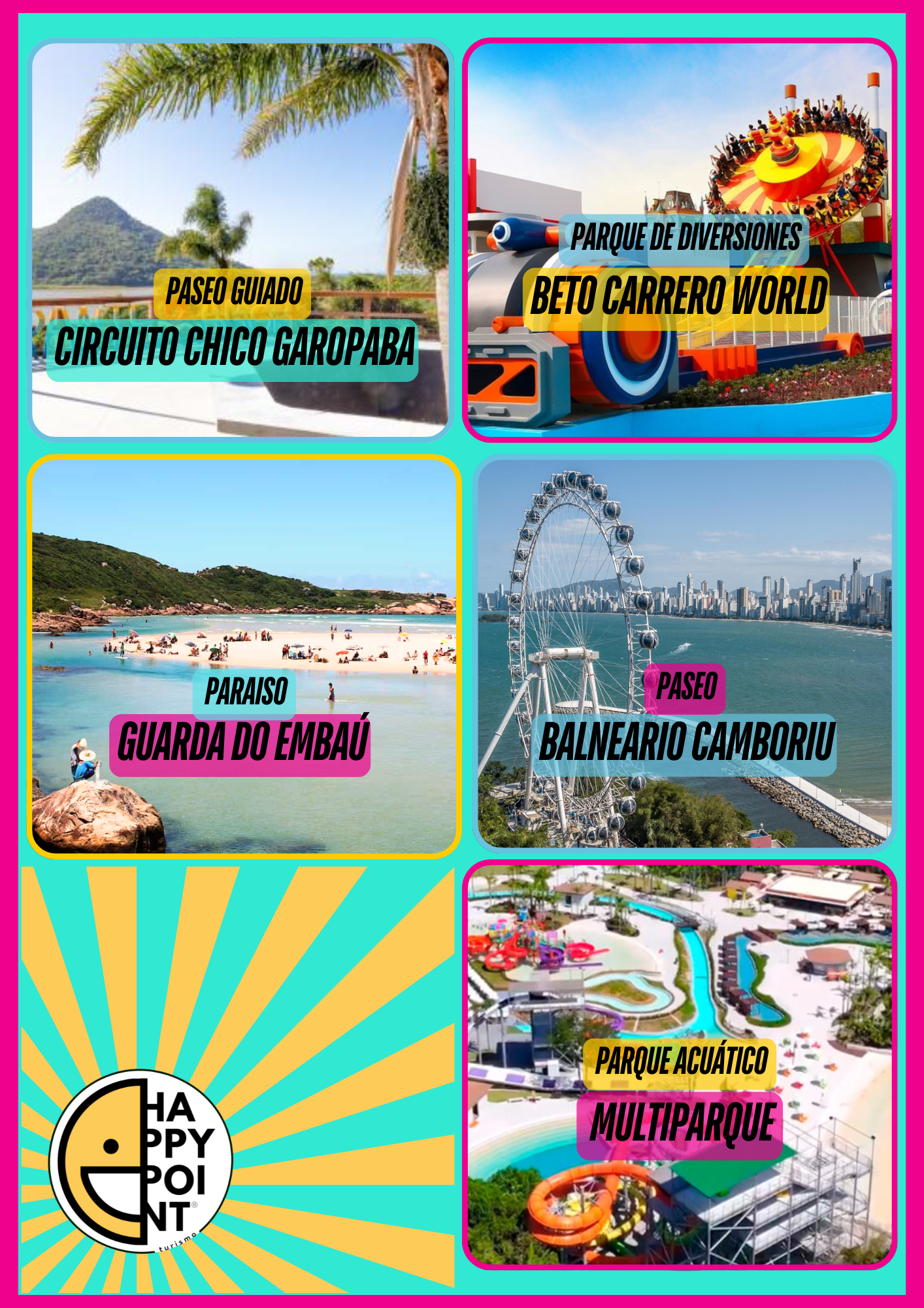 Cópia de CARDAPIO ATIVIDADES 2025