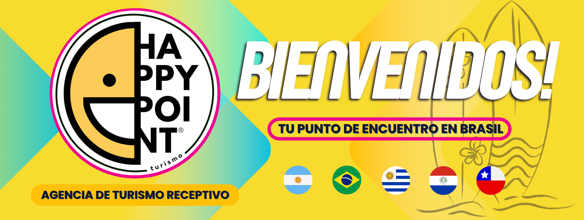 Cópia de Cópia de Cópia de PROMO FELIZ (2)