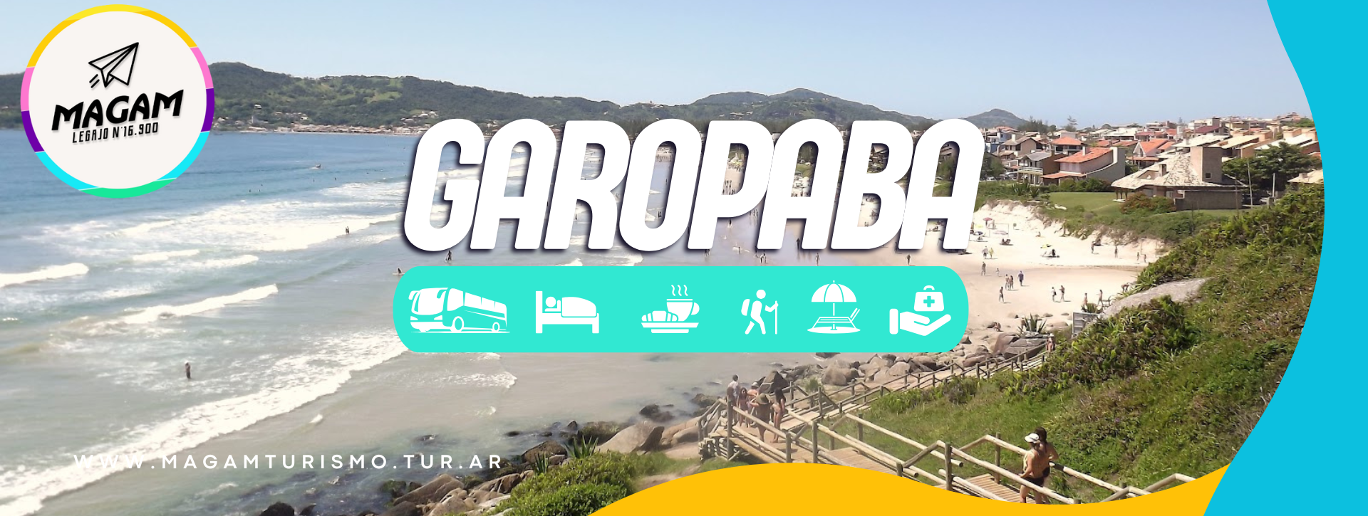 Cópia de Cópia de banner web 1 (3)
