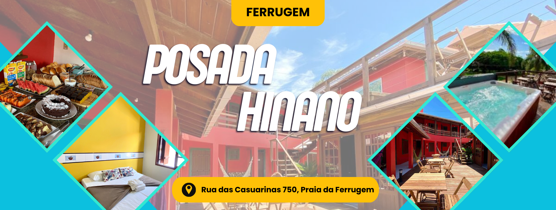 ALOJAMIENTOS (3)