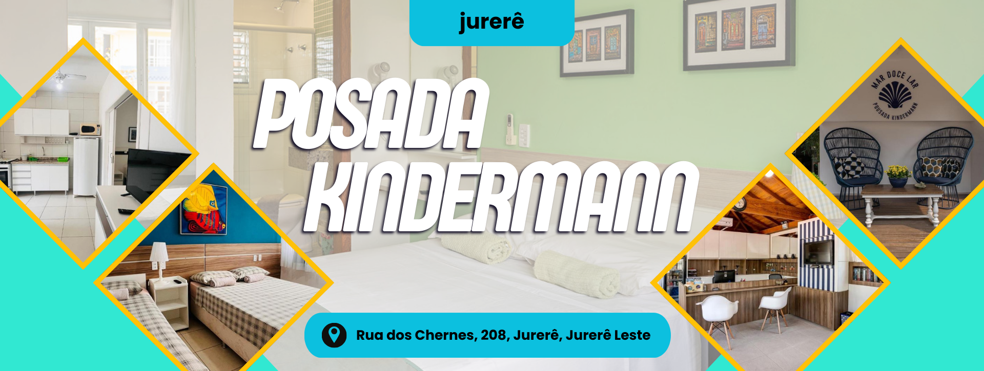 ALOJAMIENTOS (5)