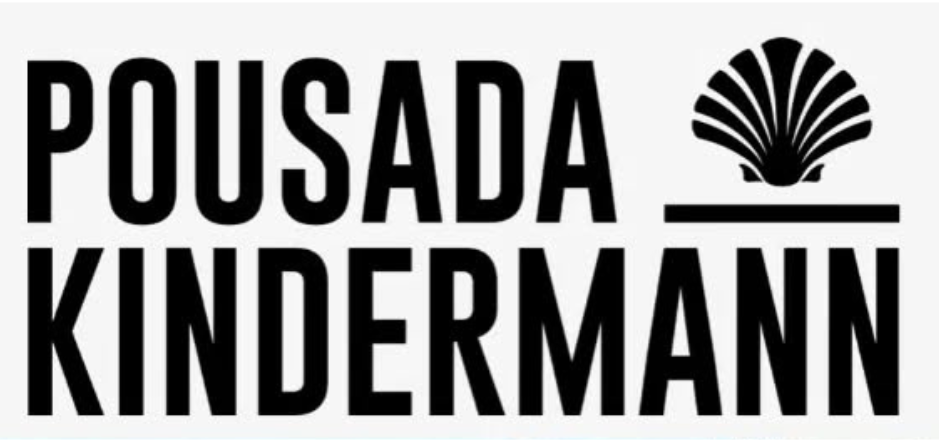 Design sem nome (12)