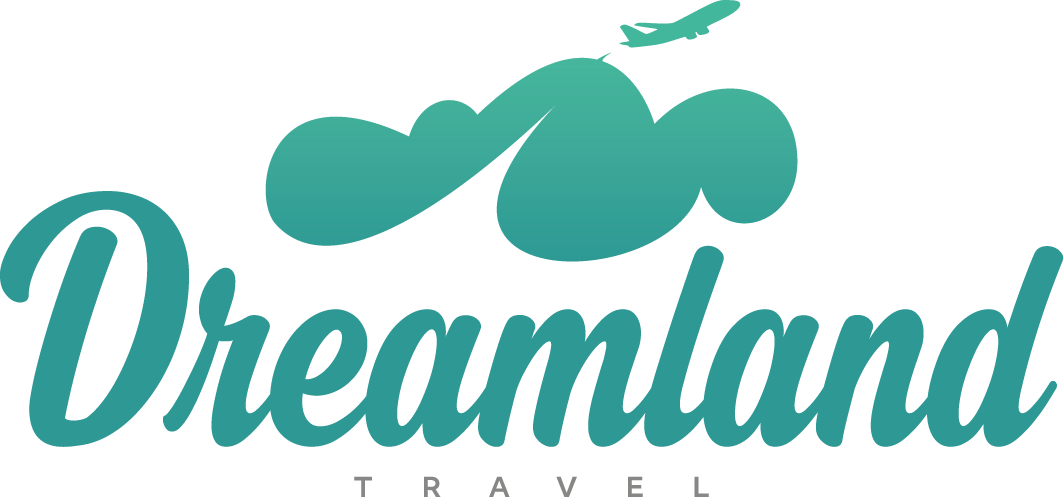 logo color