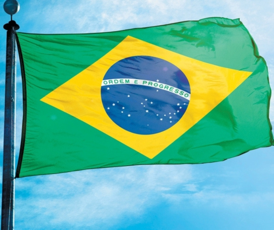 Design sem nome (33)