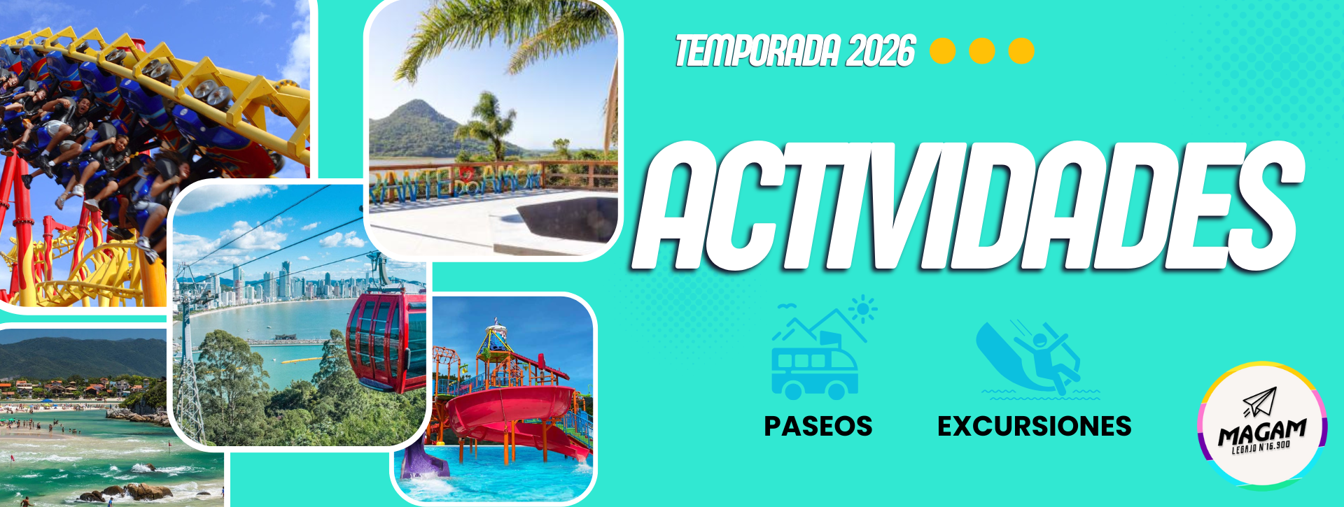 Cópia de Cópia de PROMO FELIZ