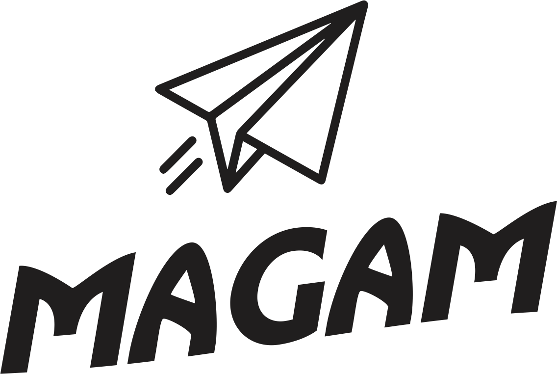 MAGAM Viajes