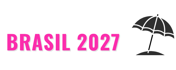 BRASIL 2027