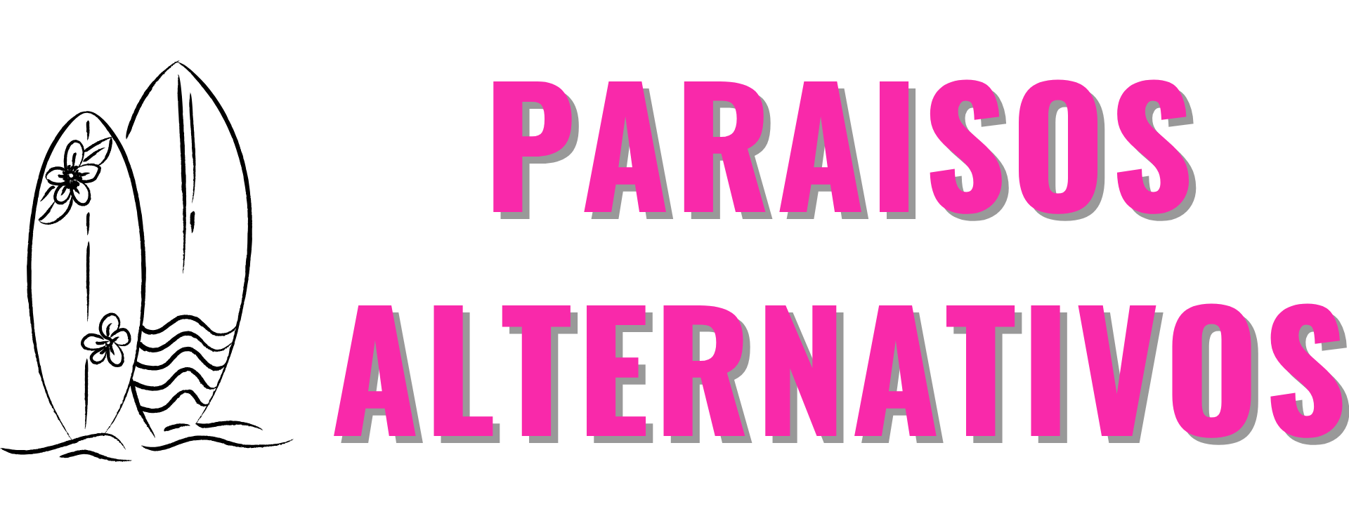 Cópia de Cópia de Cópia de PROMO FELIZ (10)