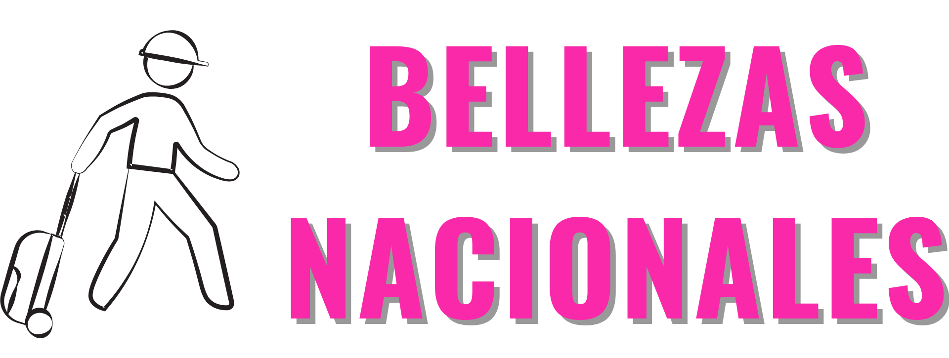 Cópia de Cópia de Cópia de PROMO FELIZ (11)