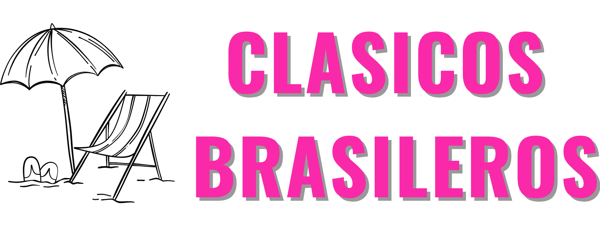 Cópia de Cópia de Cópia de PROMO FELIZ (9)