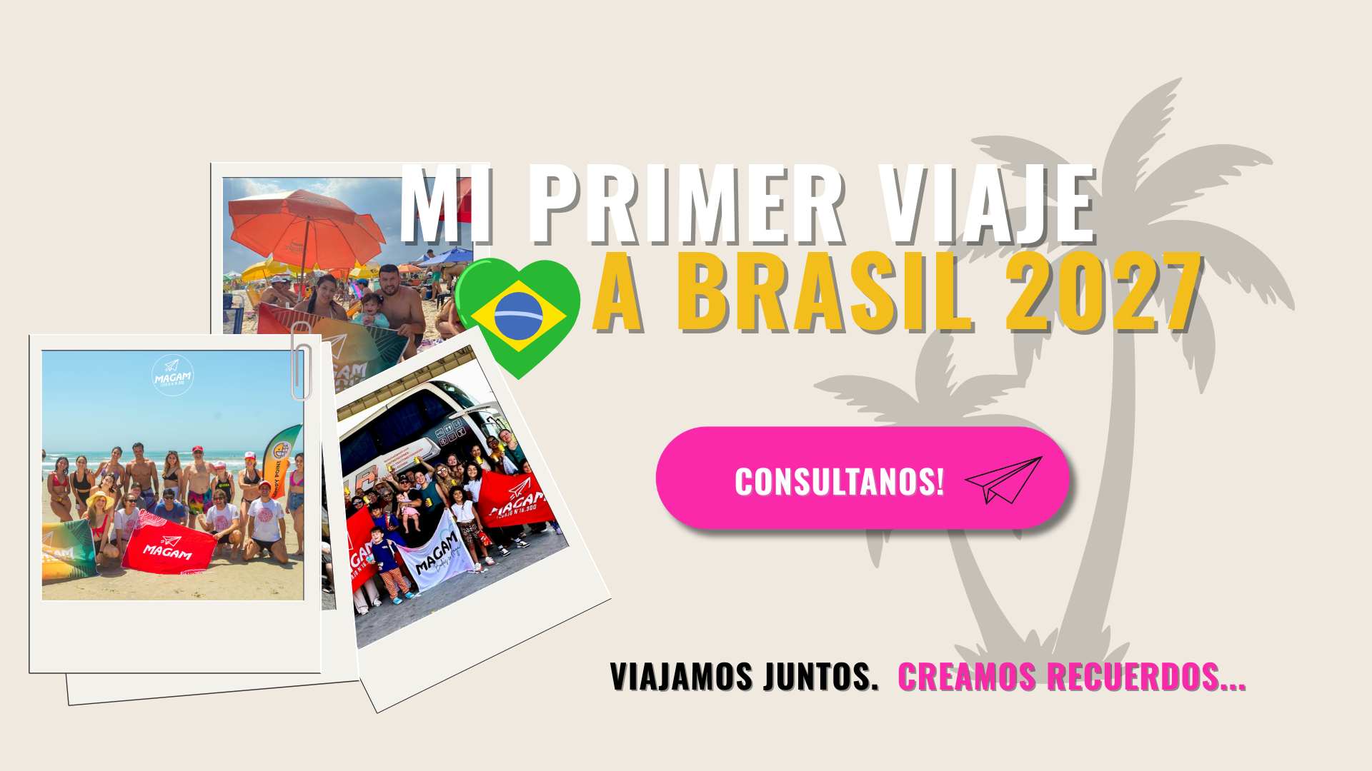 PROYECTO WEB- INICIO