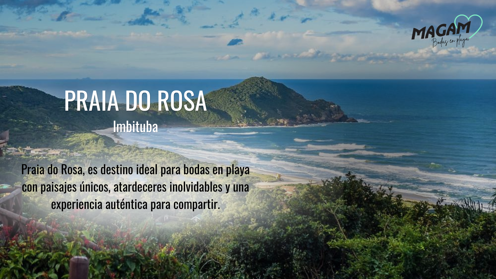 PRAIA DO SANTINHO (1)