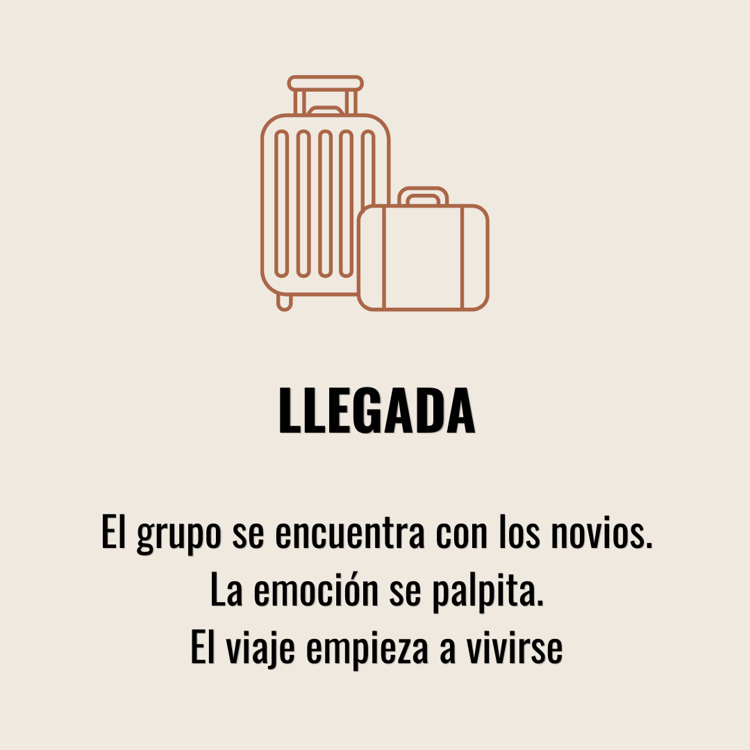 RECEPTIVO (17)