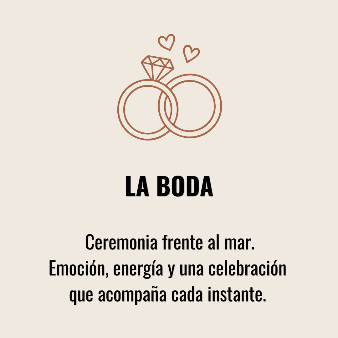 RECEPTIVO (19)
