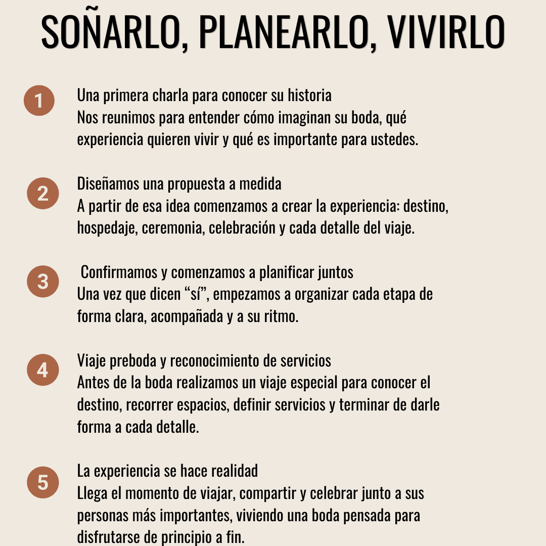 RECEPTIVO (31)