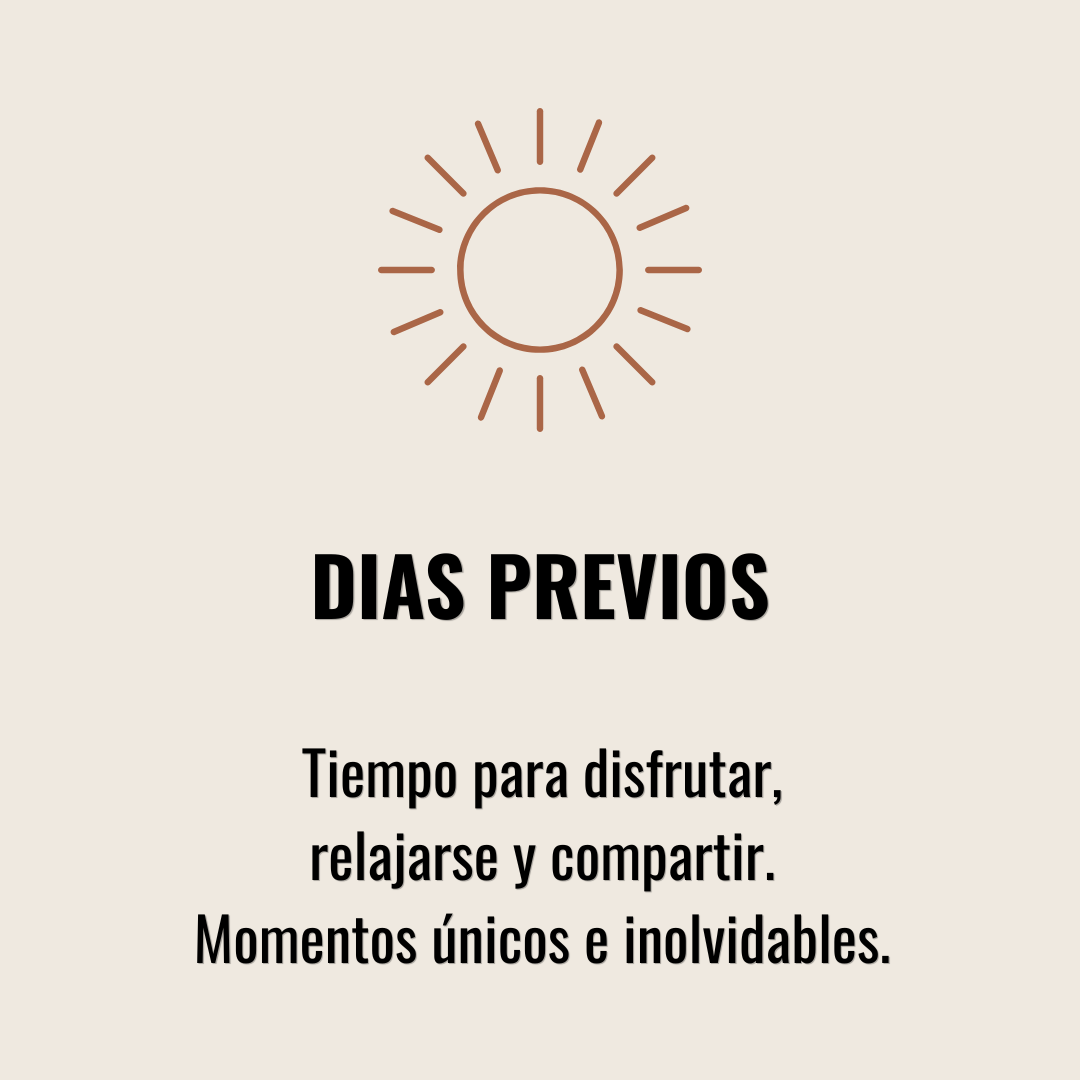 RECEPTIVO (33)