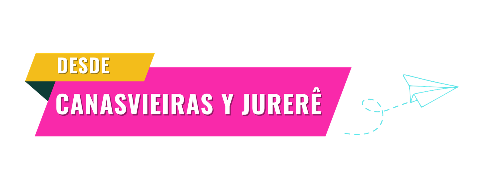Cópia de Cópia de Cópia de PROMO FELIZ (4)