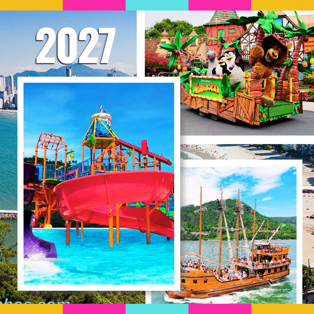 — 2023 (1)